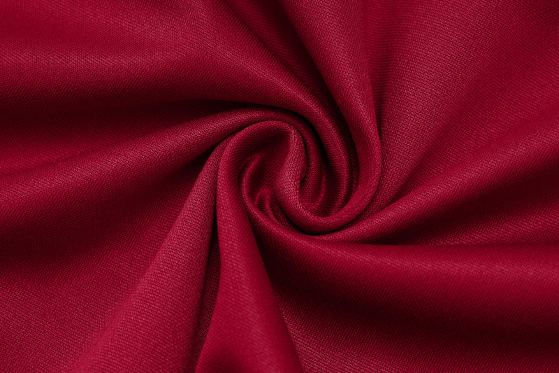 Conjunto de Treino Inglaterra 2025