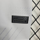 Conjunto Infantil Tottenham 2023/24 - Home