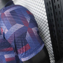 Camisa Inglaterra 2024 Pré-Match Versão Jogador