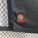 Camisa São Paulo 2022/23 Terceira