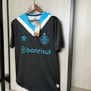 Camisa Grêmio 2024/25 - Third