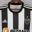 Camisa Atlético Mineiro 2022/23 Home