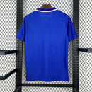 Camisa Retrô ACF Fiorentina 1995-96 Home