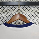 Camisa Feminina Tottenham 2024/25 - Home