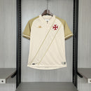 Camisa Feminina Vasco Da Gama 2024/25 - Terceira