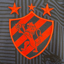 Camisa Sport Recife 2022/23 Terceira