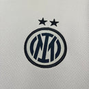 Camisa Inter de Milão 2024/25 - Away