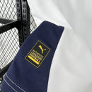 Camisa Seleção Portugal 2025/26 Treino I