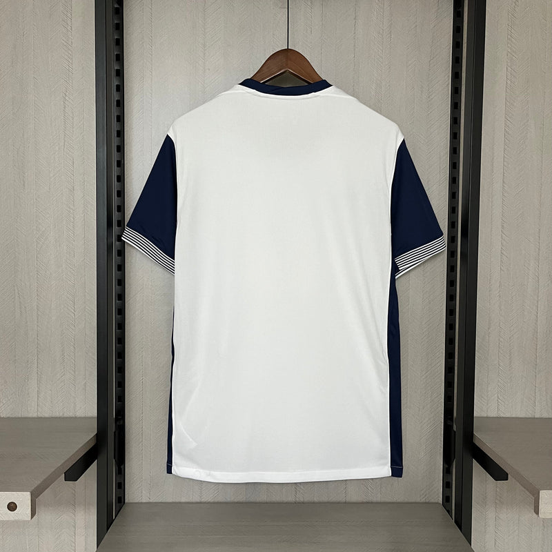 Camisa Tottenham 2024/25 - Home