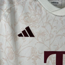 Camisa Bayern de Munique 2023/24 Terceira