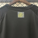 Camisa Aston Villa 2024/25 Anniversary