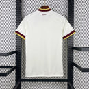 Camisa Seleção Espanha 2026/27