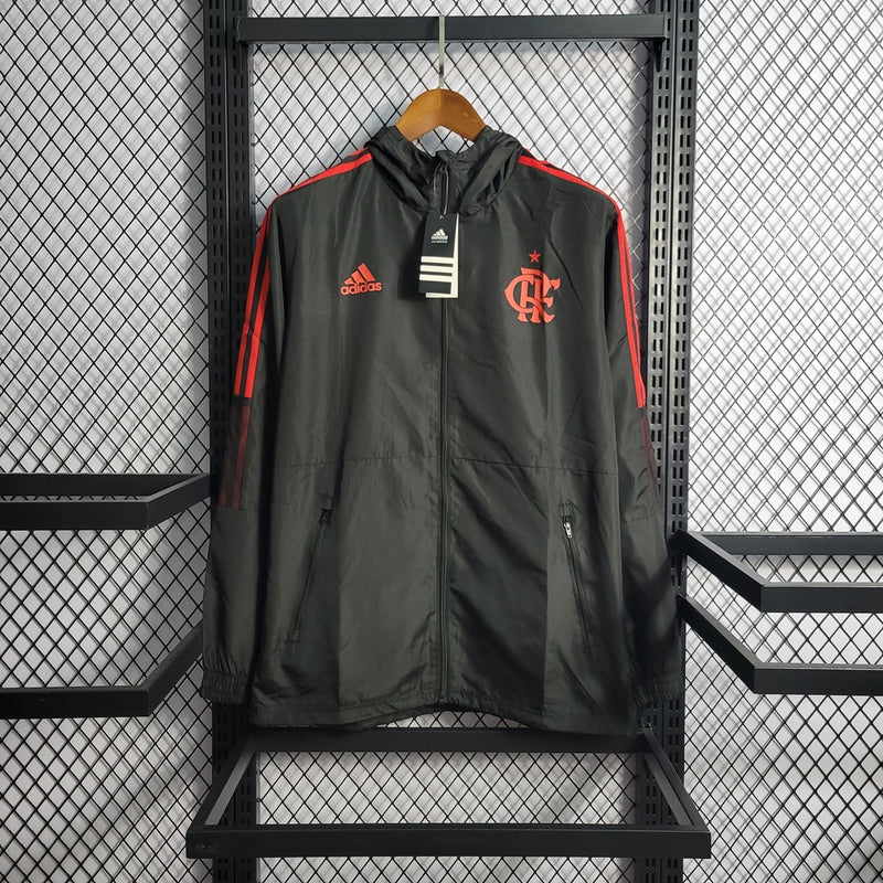Corta-Vento Flamengo