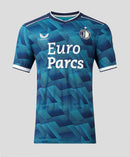 Camisa Feyenoord 2023/24 Away