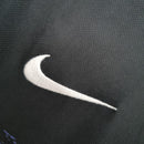 Camisa Seleção França 2020/21 Away