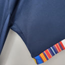 Camisa Seleção Peru 2021/22 Away