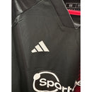 Camisa São Paulo 2023/24 Terceira