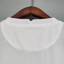 Camisa Seleção França 2020/20 Away