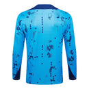 Conjunto de Treino Chelsea 2024-25