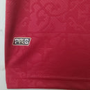 Camisa Vasco da Gama 2022/23 Goleiro