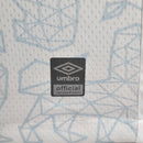 Camisa Avaí 2022/23 Away