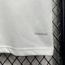 Camisa Seleção Colômbia 2024/25 Centenary