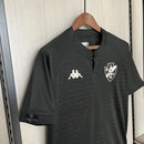 Camisa Vasco da Gama 2024/25 Goleiro