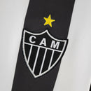 Camisa Atlético Mineiro 2022/23 Home
