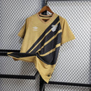 Camisa Athletico Paranaense 2024/25 Away