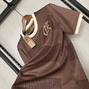 Camisa Flamengo 2024/25 Identidade