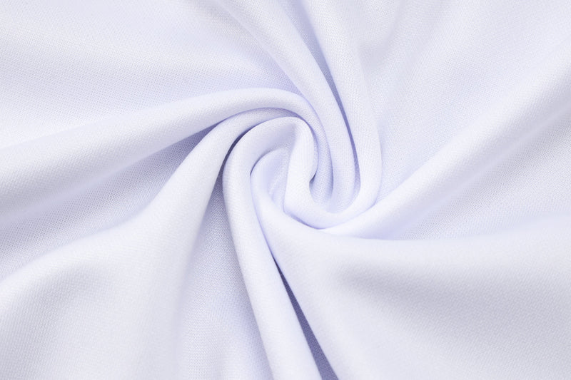 Conjunto de Treino Brasil 2024