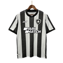Camisa Botafogo 2023/24 Home