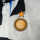 Camisa Retrô Inter de Milão 1992-93 - Away