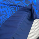 Camisa Atletico de Madrid  2024/25 - Third