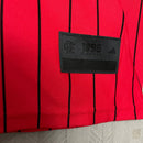 Camisa Flamengo 2025/26 US Club World Cup