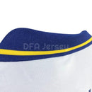 Camisa Retrô Boca Juniors 1992-93 Away