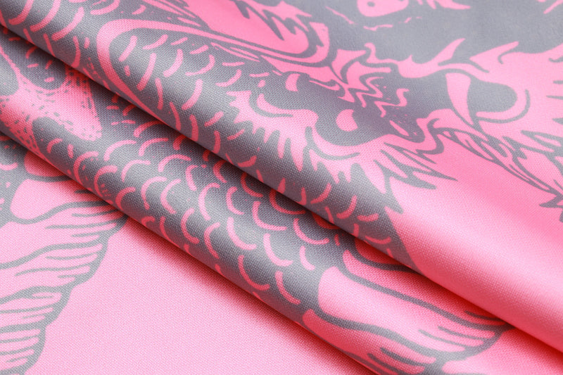 Conjunto de Treino Real Madrid CF 2024-25