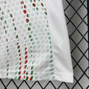 Camisa Feminina Seleção Portugal 2025/26 Away