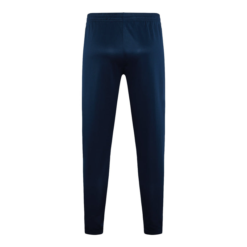 Conjunto de Treino São Paulo 2024-25