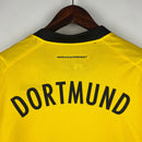 Camisa Borussia Dortmund 2023/24 Home
