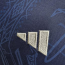 Camisa Seleção Argentina 2022/22 Edição Especial Pantera Negra