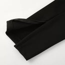 Conjunto de Treino FC Paris Saint-Germain 2024-25