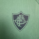 Camisa Fluminense 2025/26 Treino 2