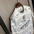 Camisa Manchester City 2023/24 Special