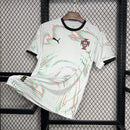 Camisa Seleção Portugal 2025/26 Away
