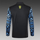 Conjunto de Treino Brasil 2024