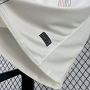 Camisa Chelsea FC 2025/26 - Away