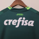 Camisa SE Palmeiras 2023/24 Home