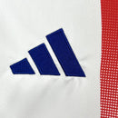 Camisa Lyon 2024/25 - Home