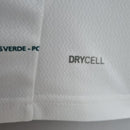 Camisa SE Palmeiras 2022/23 Away